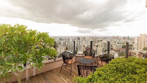 Image 16 - 255612